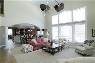 4th image of 9308 Himalayas Ave