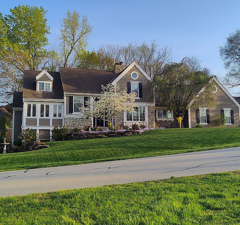 1st image of 12615 Quail Hollow Dr