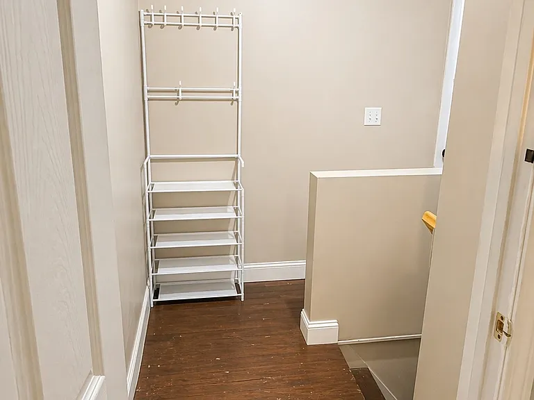 65-69 Phenix Ave #3 — Photo 11