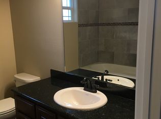 270 Stephanie Dr, Orange, TX 77630