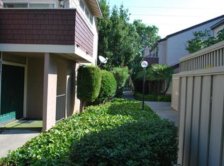 1779 Las Joyas Ct, Los Gatos, CA 95032