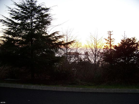 2nd image of LOT 49 Sea Crest Dr