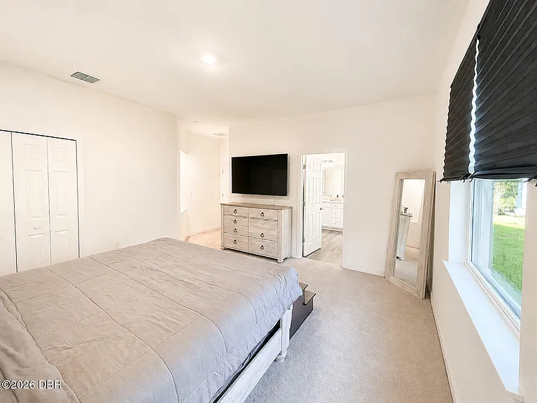 22 Oakleaf Way — Photo 7