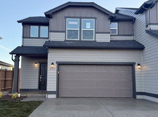 2269 W 10th Ave, Junctioncity, OR 97448