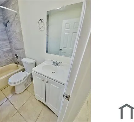 320 S Grosse Ave #A — Photo 21