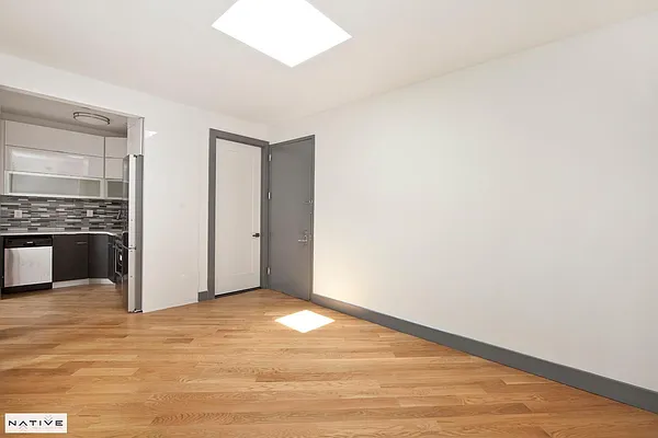 Rented by Native Real Estate LLC | media 9