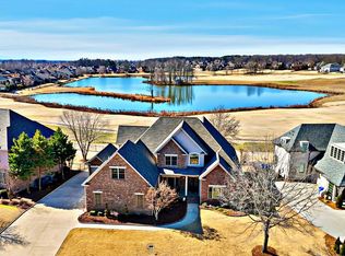 24051 Piney Creek Dr, Athens, AL 35613