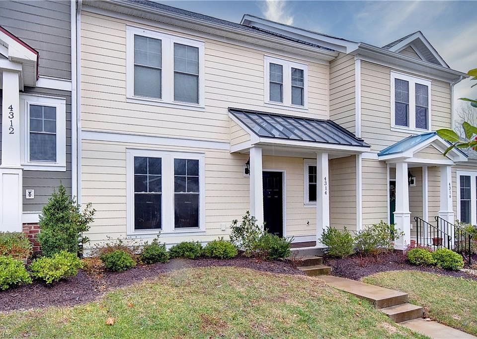 1st image of 4314 Candace Ln
