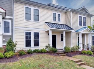 4314 Candace Ln, Williamsburg, VA 23188