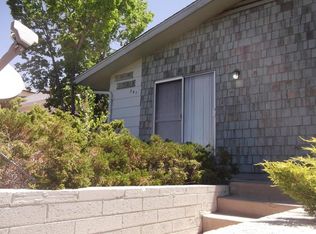 341 S Marina St APT 1, Prescott, AZ 86303