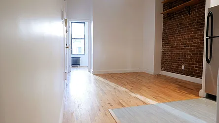 Rented by JK Dansar Corp