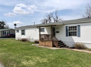 17747 Us Route 11 LOT 22D, Watertown, NY 13601