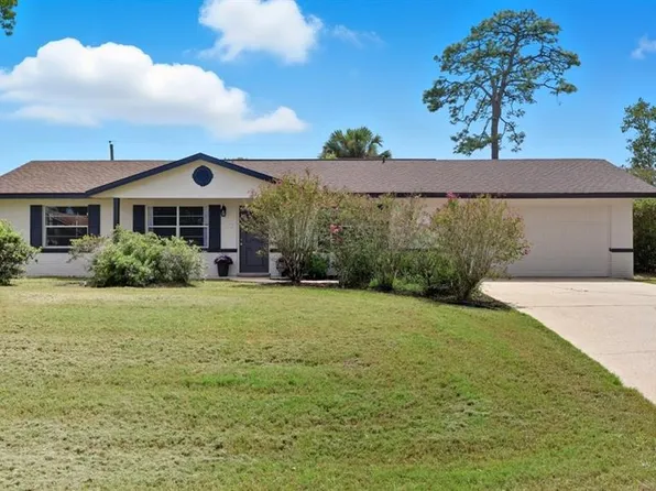 3157 Maltby Dr, Deltona, FL 32738