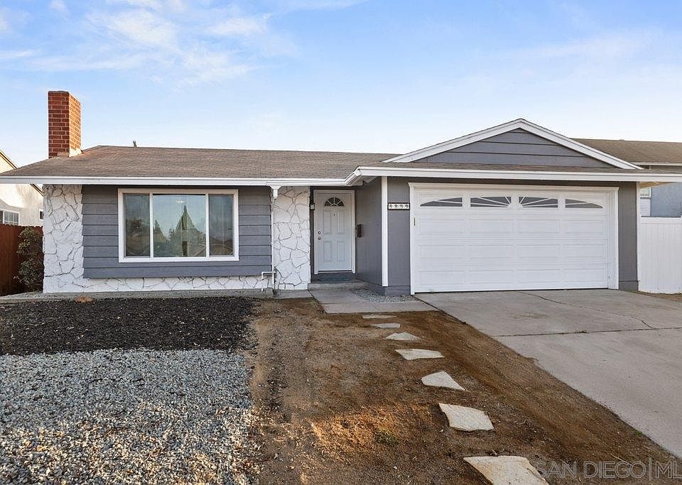 1st image of 3839 Palm Ave
