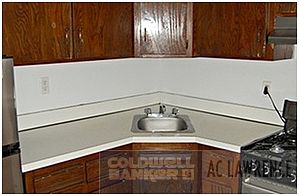 4th image of 165 E 90th St APT 1B
