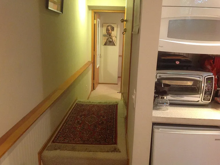 312 W Armour St — Photo 5