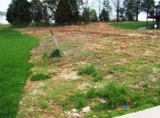 5 White Pine Ct, Union, MO 63084