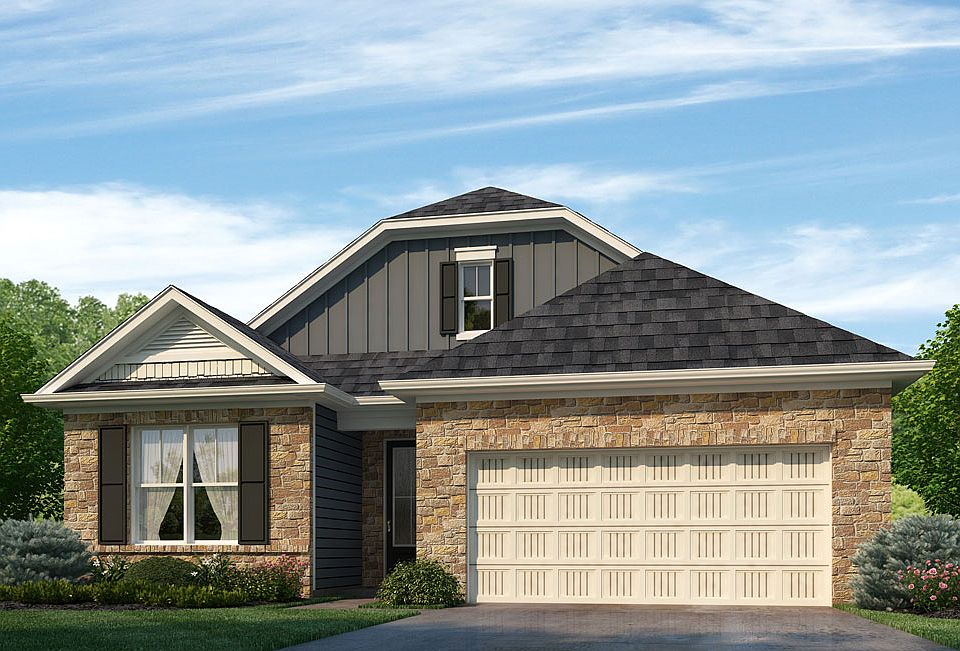 Elevation Image 0.