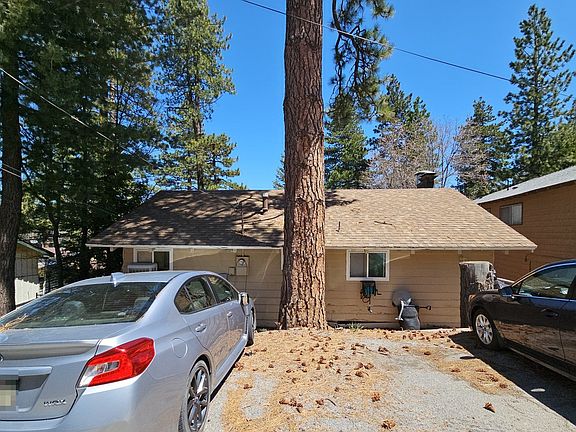 2nd image of 2493 Palo Alto Way