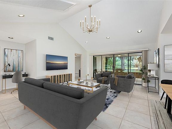 3rd image of 109 WATERWOOD DRIVE