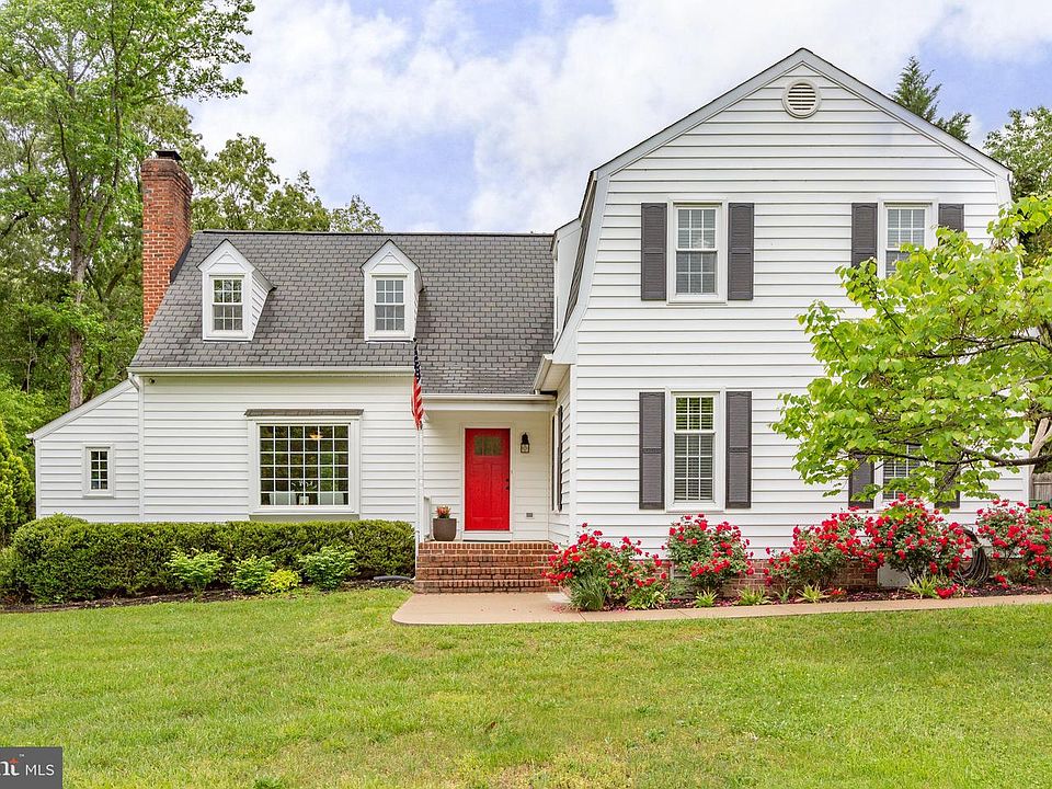 1st image of 717 Lendall Ln