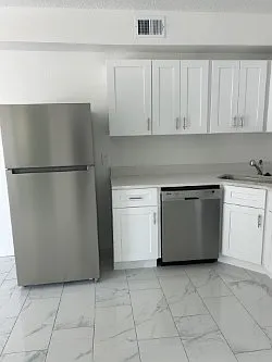 Calypso Apartment Homes — Photo 8
