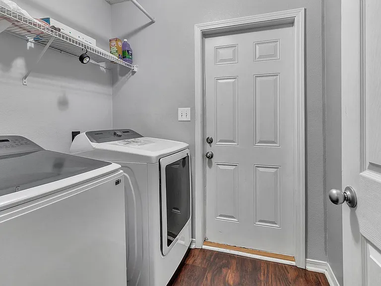 3748 Lexa Ct — Photo 19