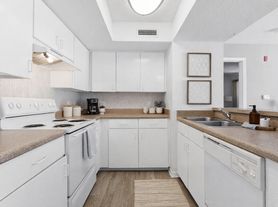 Sundance Pointe