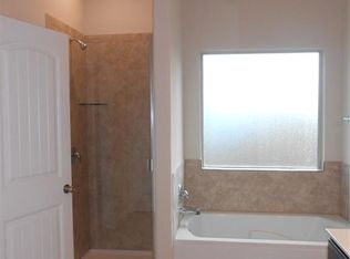 8904 Viewpark Dr, Killeen, TX 76542