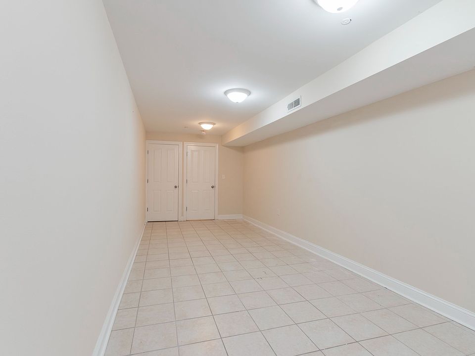 1st image of 2207 N 16th St #A