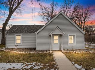 8337 Jackson St, Munster, IN 46321