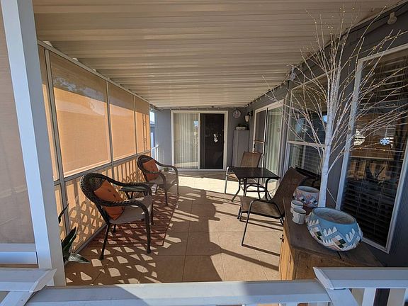 5th image of 9400 N Frontage Rd #219