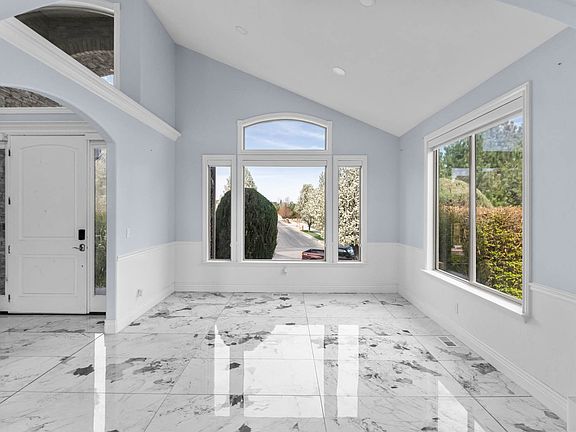 3rd image of 2767 W Amini Way
