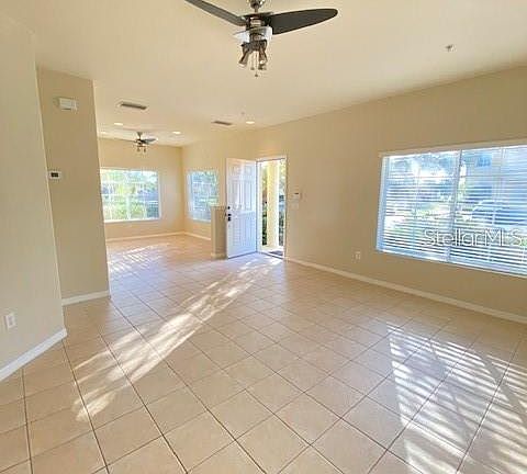3rd image of 12996 Coyote Ln