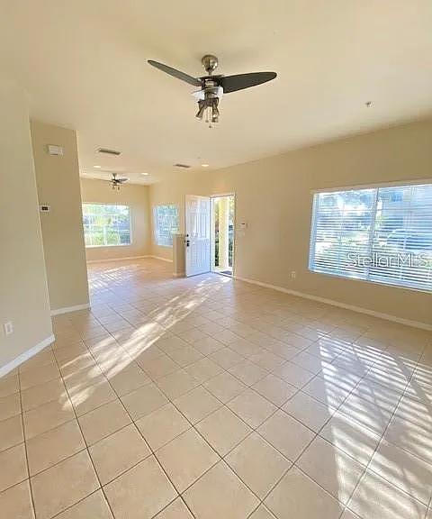 12996 Coyote Ln — Photo 3