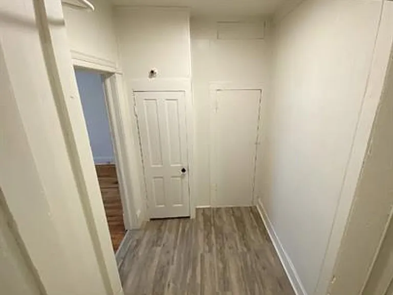 217 N Almon St — Photo 11