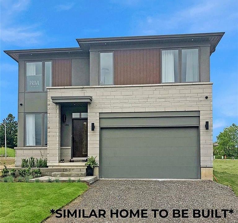 1st image of 435 Klein Cir