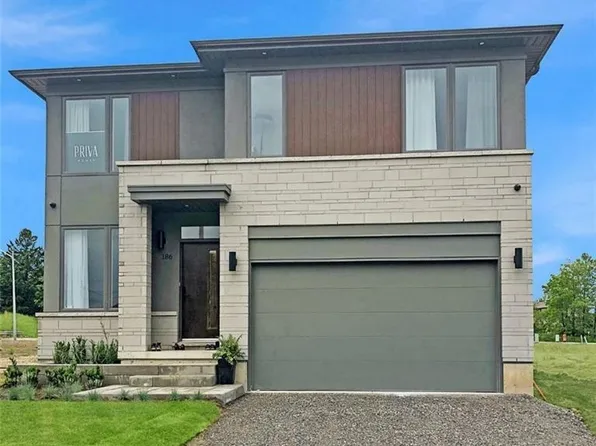 435 Klein Cir, Hamilton, ON L9K 0K3