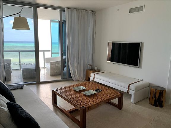 2nd image of 17121 Collins Ave APT 906