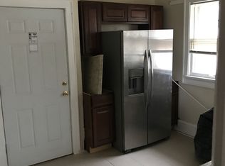 4219 N 13th St, Milwaukee, WI 53209