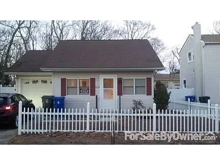 1624 Quail Rd photo 1