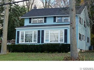 4495 E Lake Rd, Livonia, NY 14487