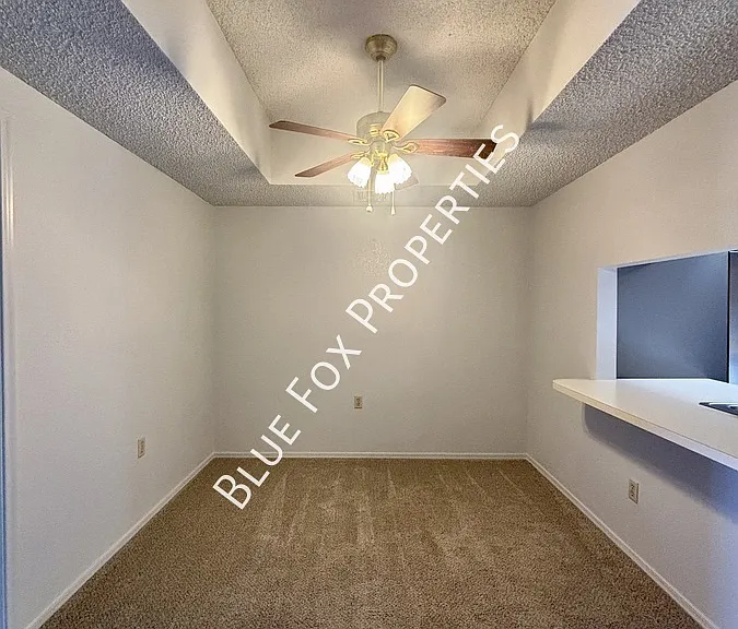 1721 W Dalehaven Cir — Photo 4