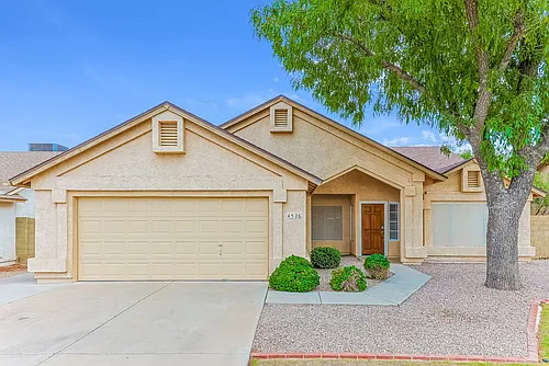 4526 E Towne Ln Photo 1