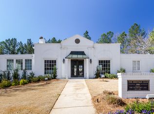 1724 Jamestown Ct SE, Smyrna, GA 30080