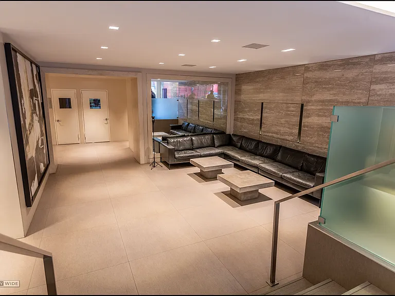 240 E 82nd St #5H — Photo 6