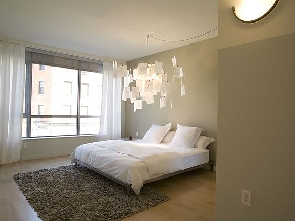 2nd image of 66 Main St APT 922