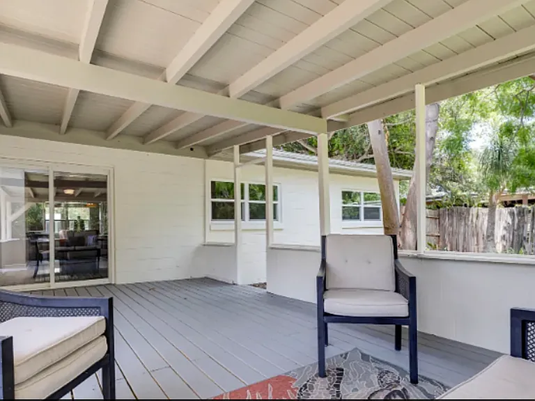 340 55th Ave S — Photo 15