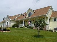 2nd image of 4339 E Falcon Dr