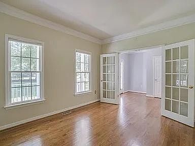 2nd image of 8212 Sterling Cove Ter
